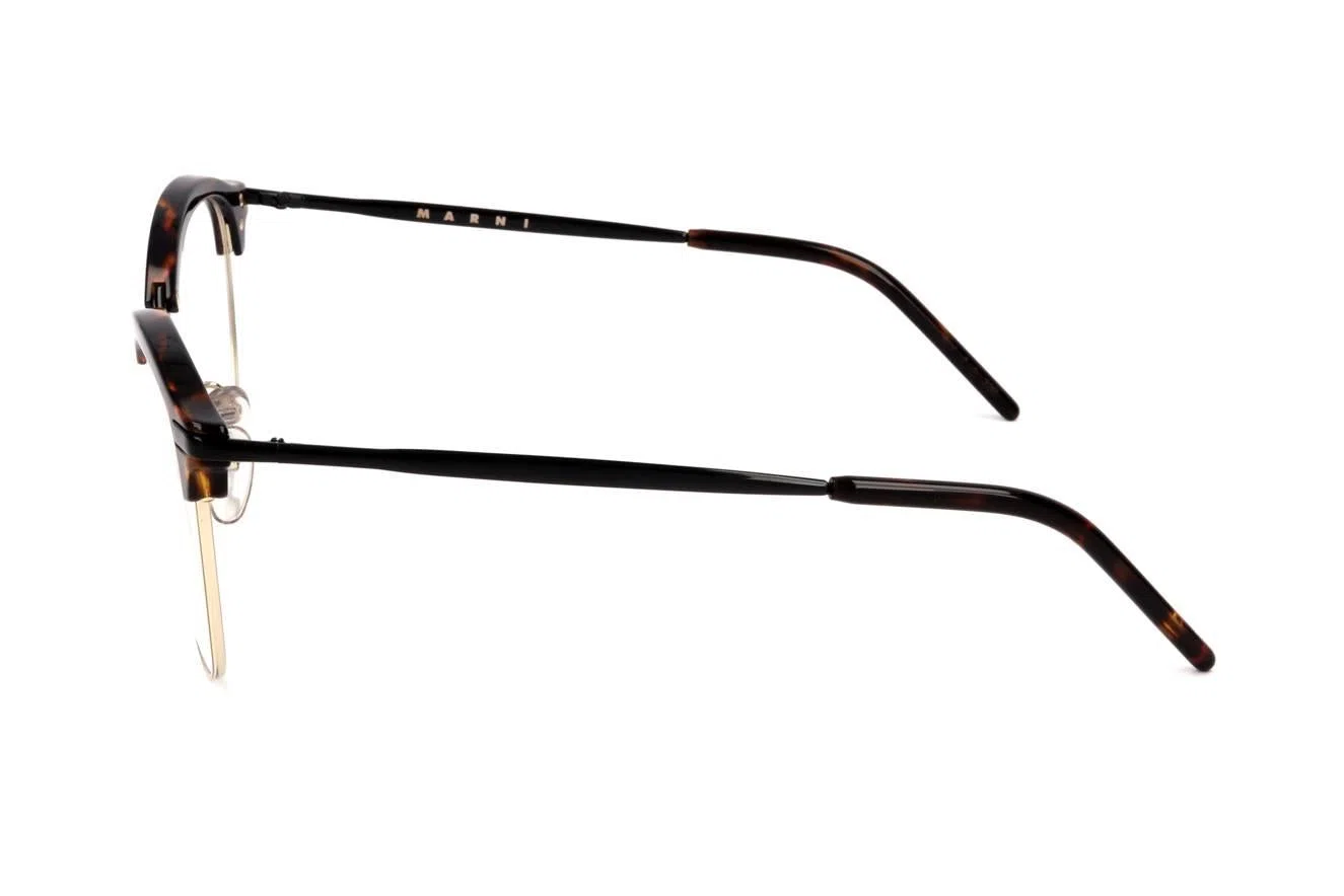Marni ME2110 Eyeglasses - view 6